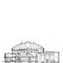 Longitudinal section