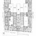Upper ground floor plan