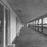 A typical deck