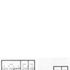 Basement floor shopping centre plan