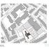 Site location plan