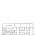 Sketch plan of the National Gallery showing new rooms