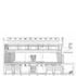 Section C-D