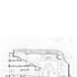 Longitudinal section