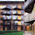 Cartwright Pickard’s Murray Grove housing in Hackney caters for professionals with modest incomes and sets new standards for modular construction