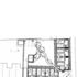 Ground floor plan