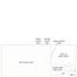 Mezzanine plan
