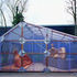 The ‘Meccano House’ which is still used to house sculptures