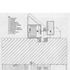 Second floor plan