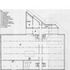 Ground floor plan