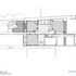Ground floor plan