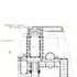 Main floor plan