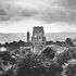 Bristol University