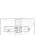 Typical floor plan