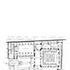 Ground floor plan