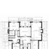 Ground floor plan