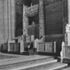 The Bishop