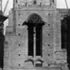 South east transept construction