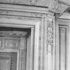 Eton Memorial - detail