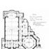 General plan