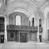 Eton Memorial