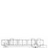 Typical floor plan