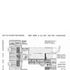 First floor analysis