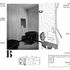 The bedroom