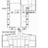 Diagram of Plan Units