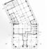 Ground floor plan