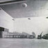 Lecture hall