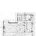 Ground floor plan