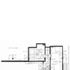 Lower ground floor plan