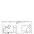 Alternative furniture arrangements for the living room