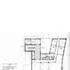 Third floor plan