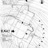 Layout of building in relation to surroundings and the sizes of gliders