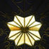 Ceiling decoration