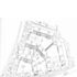 Axonometric site plan