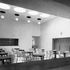 Refreshment room