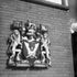 Wembley Borough Coat of Arms