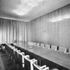 Committee room