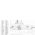 Lower ground floor plan