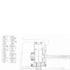 Ground floor plan