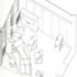 Isometric view of the Assistant Controller