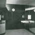 Dressing room