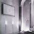 Studio for religious services