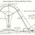 Light fitting