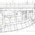 Plan of sixth floor