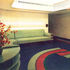 Waiting room