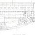 Plan of eighth floor